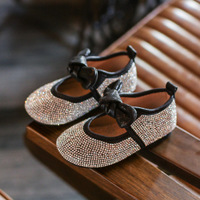 uploads/erp/collection/images/Children Shoes/Paopao/XU0305299/img_b/img_b_XU0305299_3_FbLCnityfwJKST5Two8tOCFp0emE565R